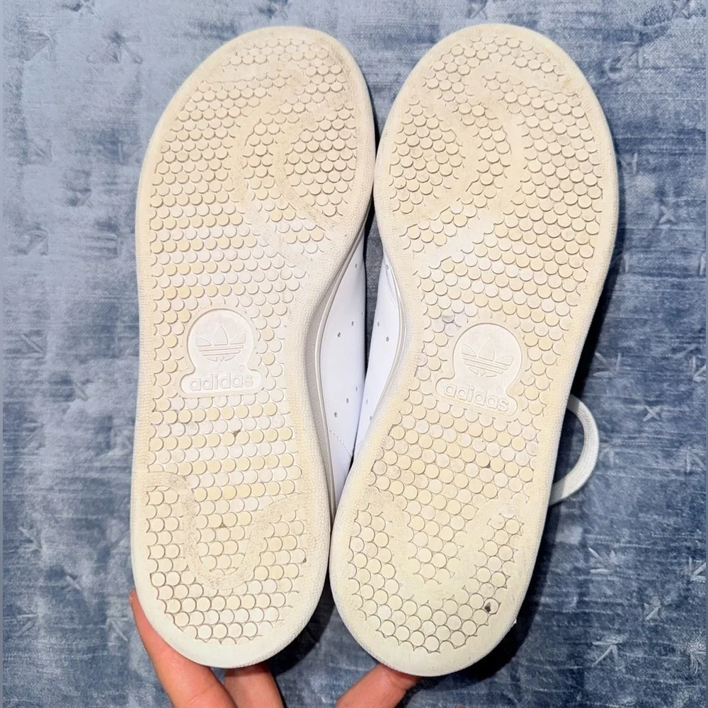 adidas great size